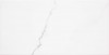 CORINTO XY4500 Blanco 31x60