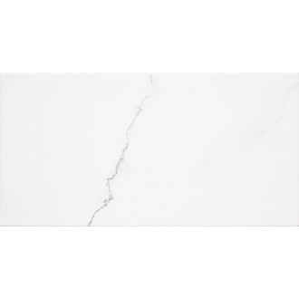 CORINTO XY4500 Blanco 31x60