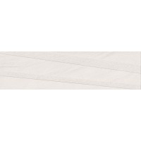 Плитка COTTOF.1 73WGLS 7.5x30