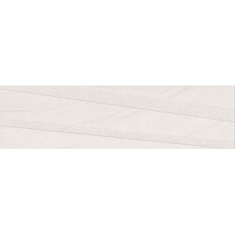 Плитка COTTOF.1 73WGLS 7.5x30