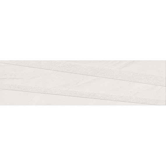 Керамогранит Плитка COTTOF.1 73WGLS 7.5x30