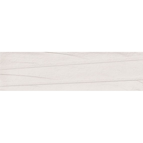 Керамогранит Плитка COTTOF.1 73W 7.5x30