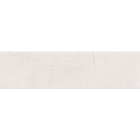 Плитка COTTOF.73W GLS 7.5x30