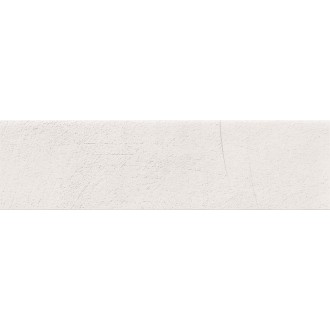 Плитка COTTOF.73W GLS 7.5x30