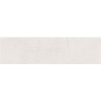 Плитка COTTOF. 73W 7.5x30