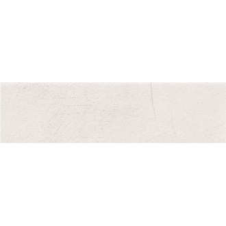 Плитка COTTOF. 73W 7.5x30