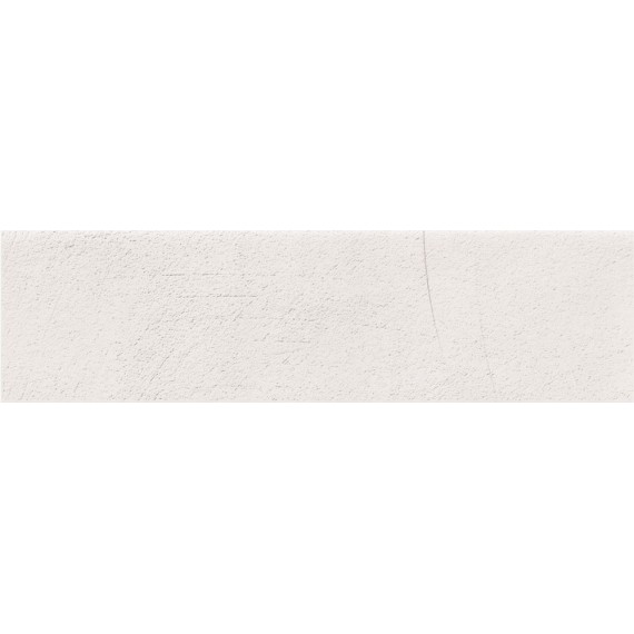 Керамогранит Плитка COTTOF. 73W 7.5x30