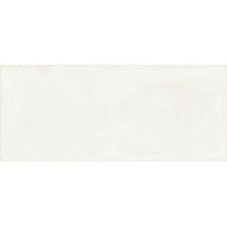 Плитка COTTON 0115306 26x60.5