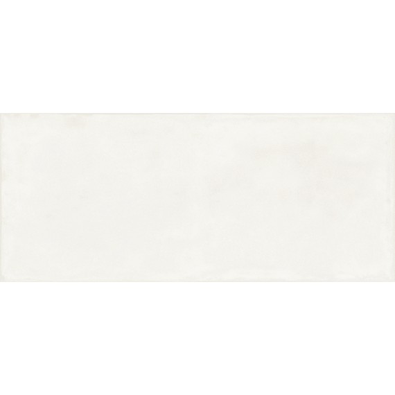 Керамическая плитка COTTON 0115306 26x60.5