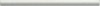Плитка COV1 Coprispigolo White 1,2x20