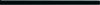 Плитка COV7 Coprispigolo Black 1,2x20