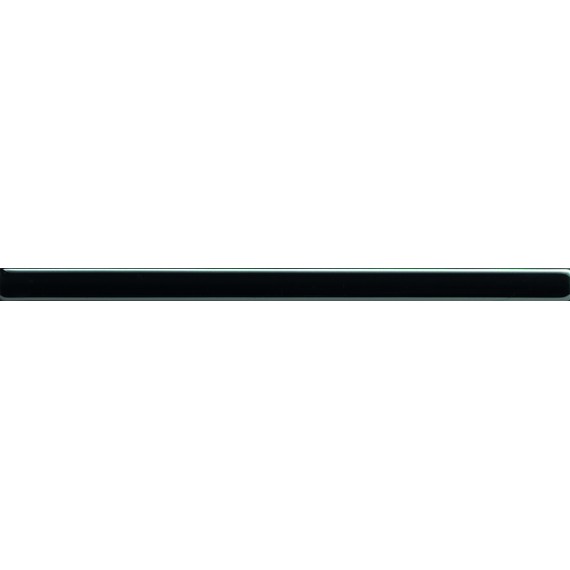 Керамическая плитка COV7 Coprispigolo Black 1,2x20