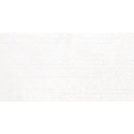 Керамическая плитка COVER Blanco 31*60