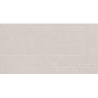 COVER Gris 31*60