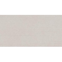COVER Taupe 31*60