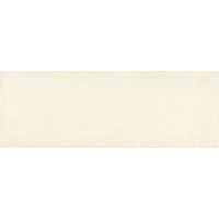 Плитка CREA BEIGE 30*90