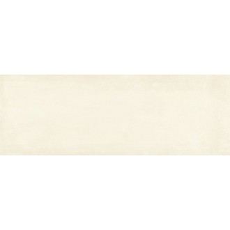 Плитка CREA BEIGE 30*90