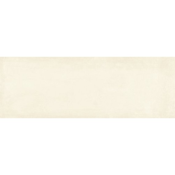 Керамическая плитка CREA BEIGE 30*90