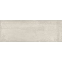 Плитка CREA GREY 30*90