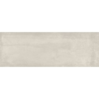 Плитка CREA GREY 30*90