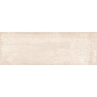 Плитка CREA ROSE 30*90