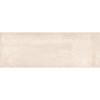 Плитка CREA ROSE 30*90