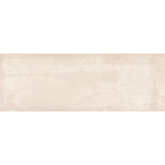 Керамическая плитка CREA ROSE 30*90