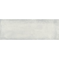 Плитка CREA SKY 30*90