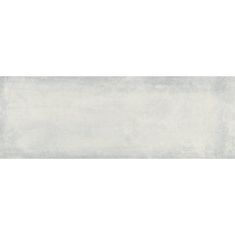 Плитка CREA SKY 30*90