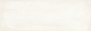 Плитка CREA WHITE 30*90