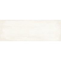 Плитка CREA WHITE 30*90