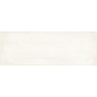 Плитка CREA WHITE 30*90