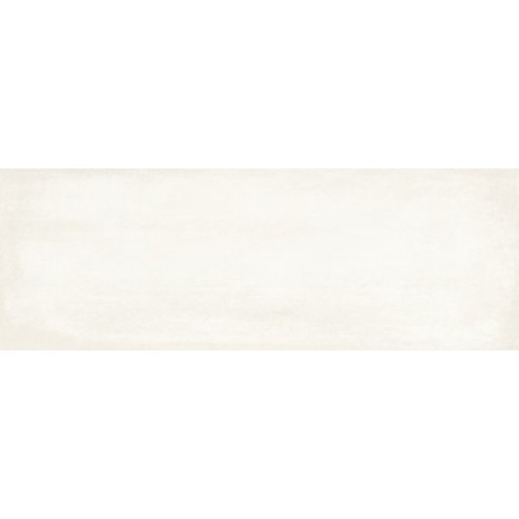 Керамическая плитка CREA WHITE 30*90