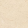 Плитка CREMA MARFIL Porcelanico 31,6х31,6