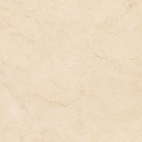 Плитка CREMA MARFIL Porcelanico 31,6х31,6