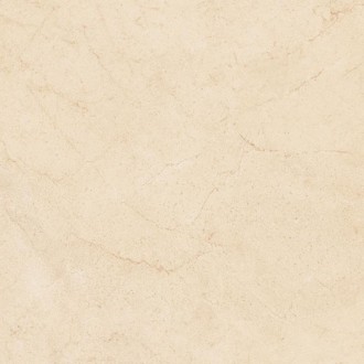Плитка CREMA MARFIL Porcelanico 31,6х31,6