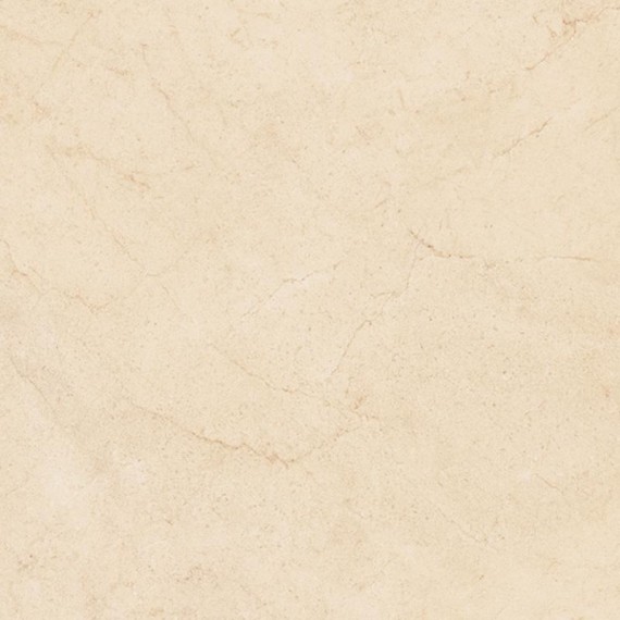 Керамическая плитка CREMA MARFIL Porcelanico 31,6х31,6