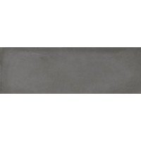Плитка CROMAT ONE CARBON 25x75
