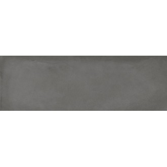 Плитка CROMAT ONE CARBON 25x75