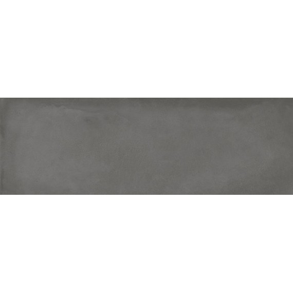 Плитка CROMAT ONE CARBON 25x75