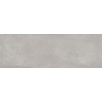 CROMAT ONE GREY 25x75