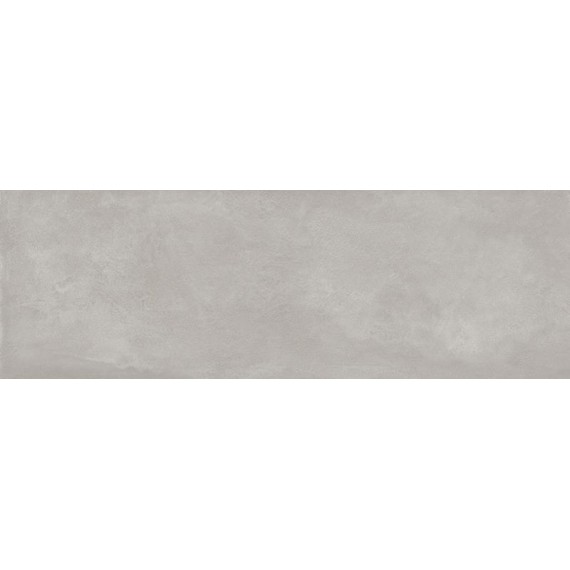 Плитка CROMAT ONE GREY 25x75