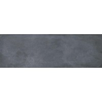 CROMAT ONE NAVY 25x75