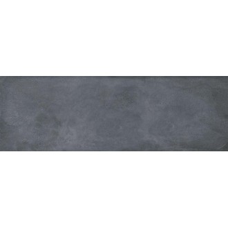 CROMAT ONE NAVY 25x75