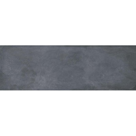 Плитка CROMAT ONE NAVY 25x75