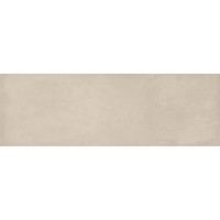 CROMAT ONE TAUPE 25x75
