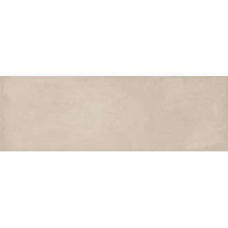 CROMAT ONE TAUPE 25x75