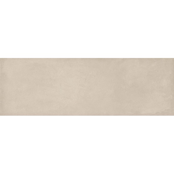 Плитка CROMAT ONE TAUPE 25x75