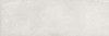 CROMAT ONE WHITE 25x75