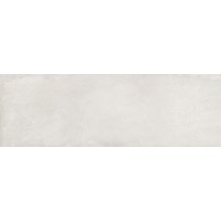 CROMAT ONE WHITE 25x75